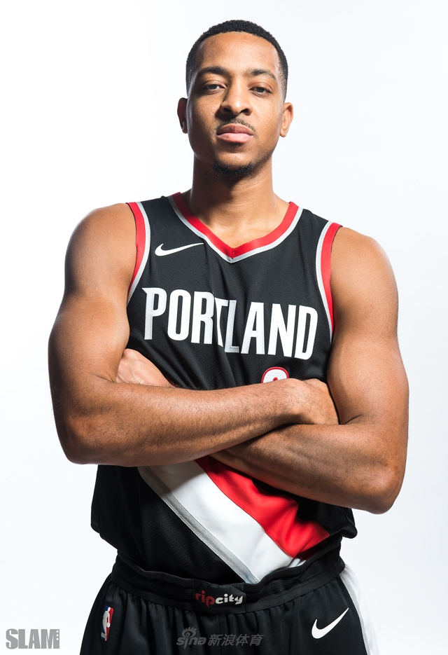 来自多家记 来自多家记