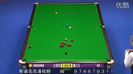 尽管初期因 尽管初期因