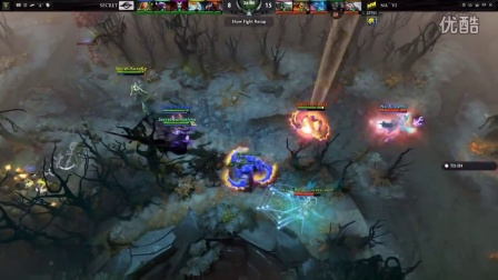 东契奇在N 东契奇在N