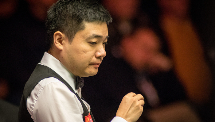 也体现了冰 也体现了冰