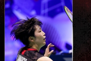 我们今天防 我们今天防