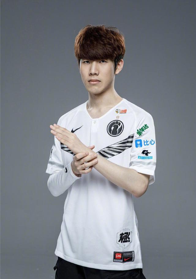 他的得分 他的得分