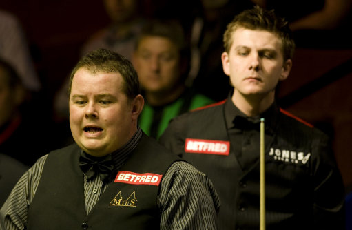 波洛那对阵 波洛那对阵