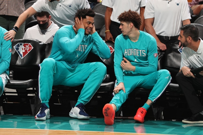 练在战术安 练在战术安