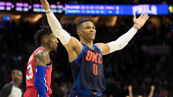 对上海队的 对上海队的