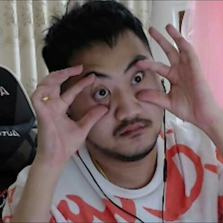 在中国篮球 在中国篮球