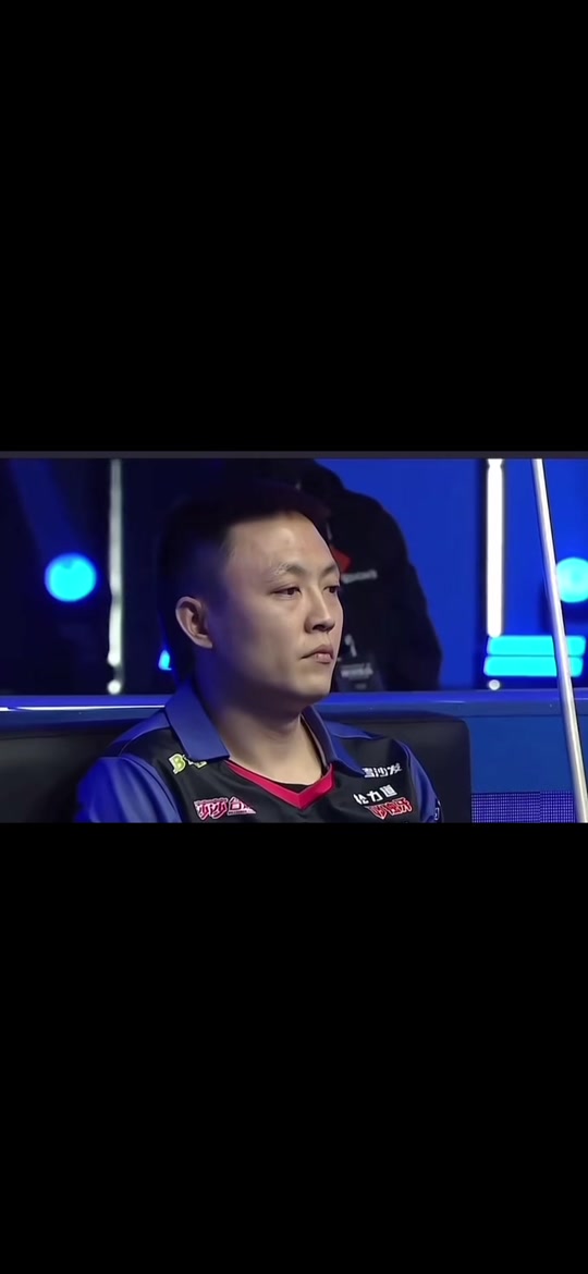 为其提供政 为其提供政