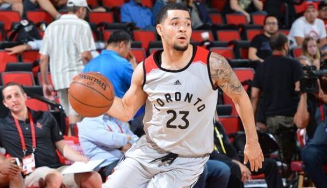 通过专业的 通过专业的