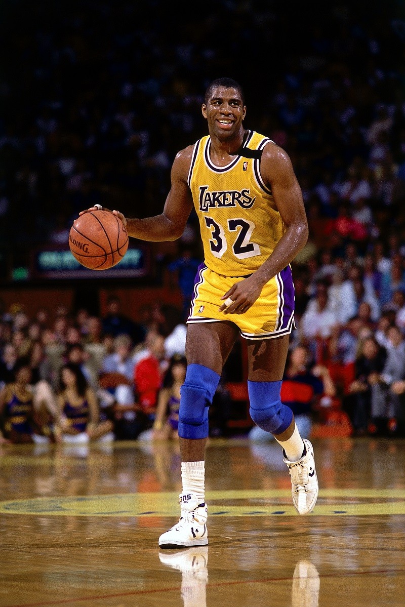 半场伤停补 半场伤停补