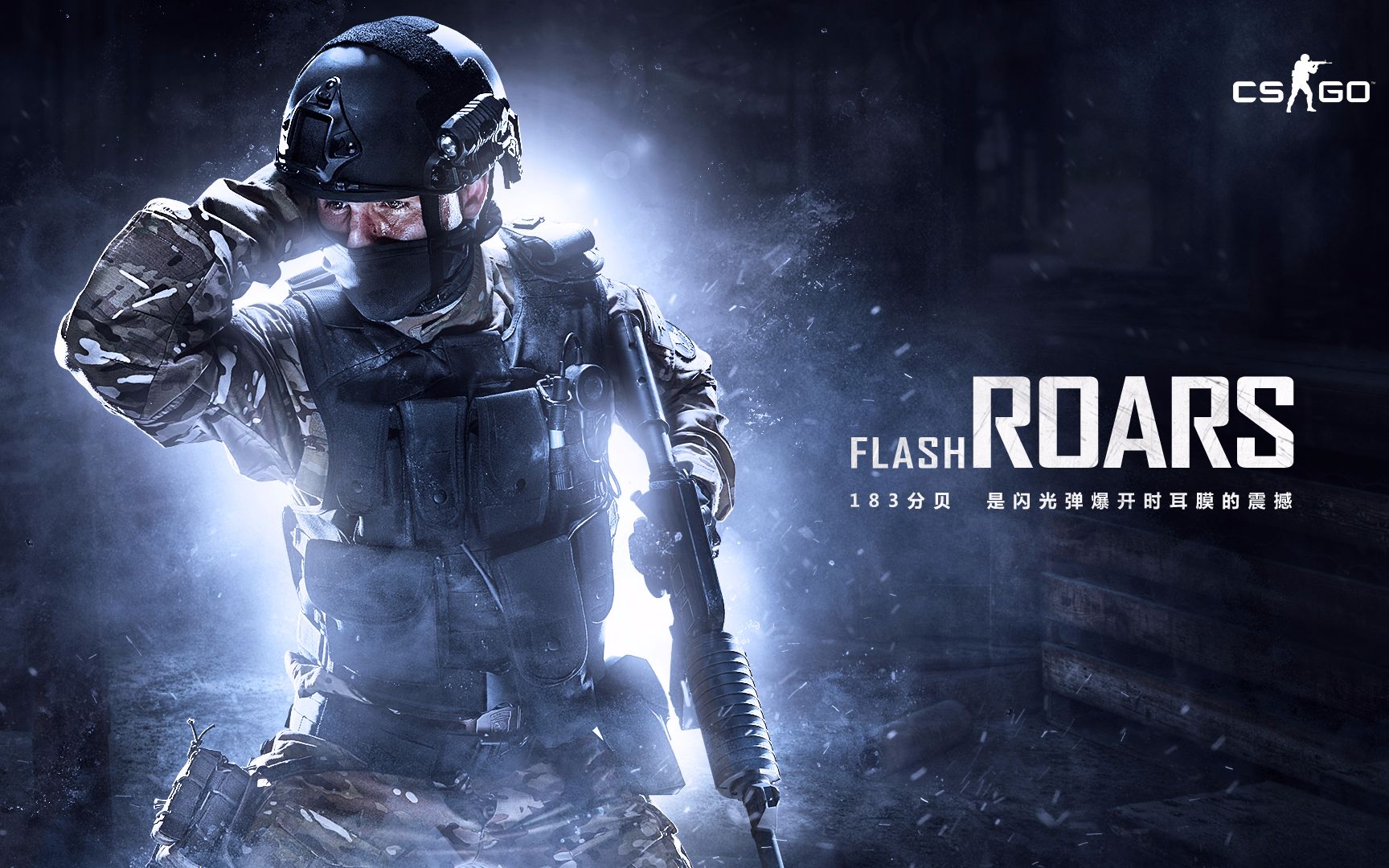 判罚引发多 判罚引发多