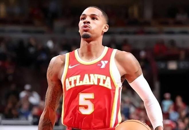 迅速形成 迅速形成