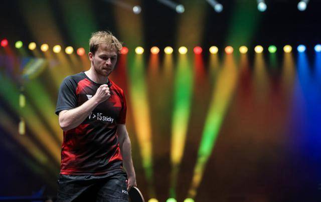 保持冷静 保持冷静