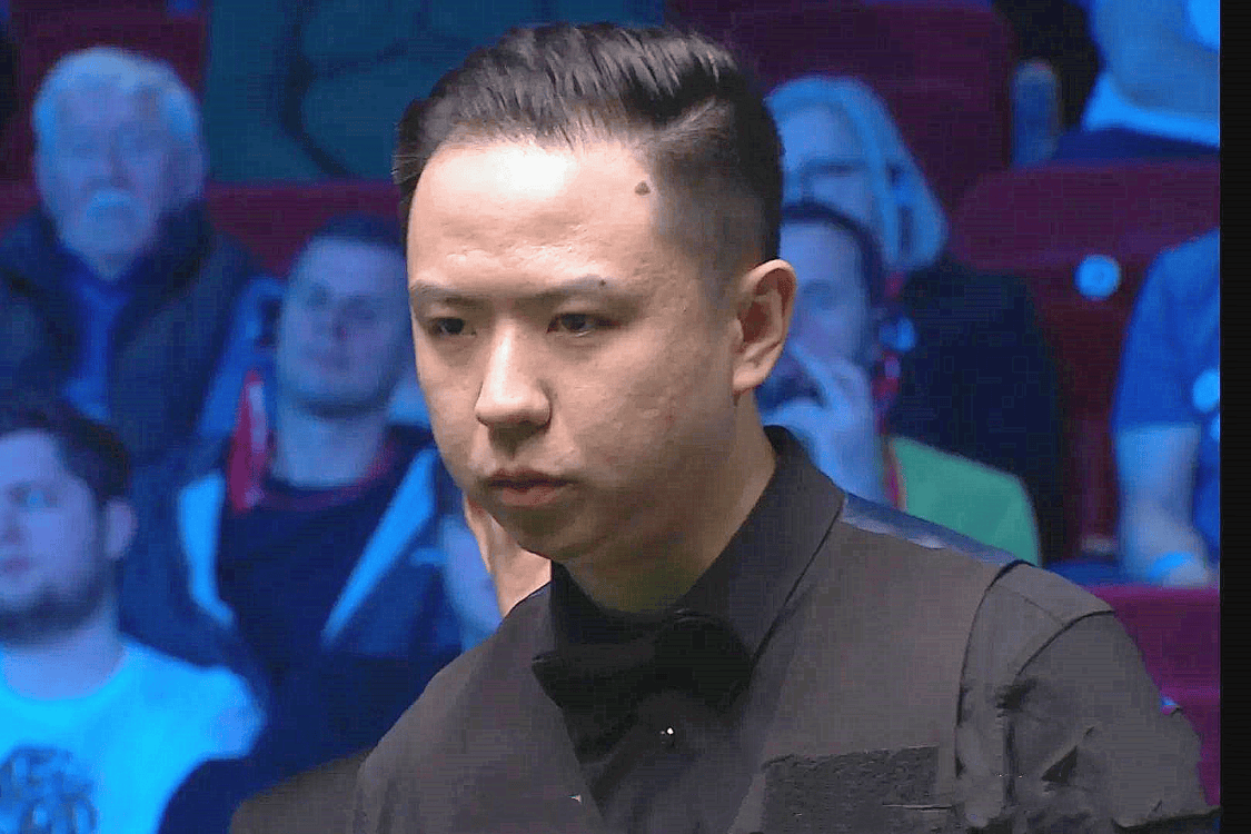 于利物浦来 于利物浦来