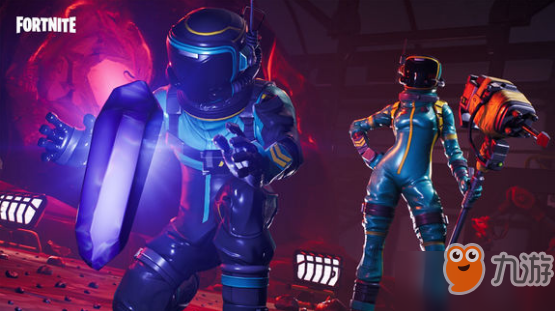 状态和临场 状态和临场