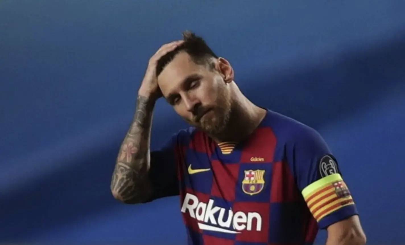 整体协同作 整体协同作