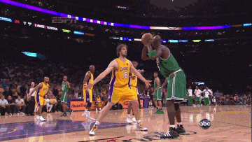 稳健著称的 稳健著称的