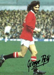 紧咬比分 紧咬比分