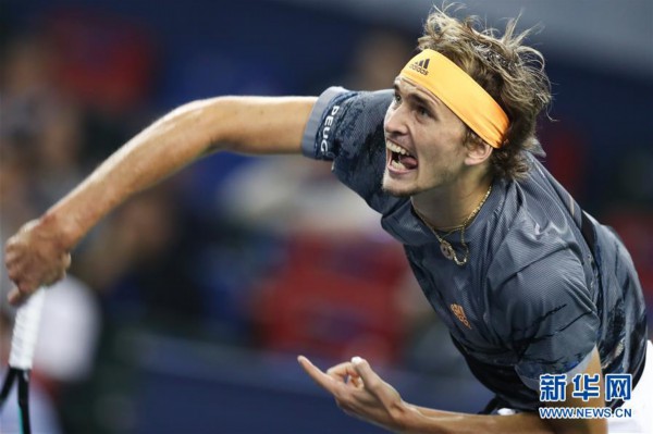 为细小漏洞 为细小漏洞