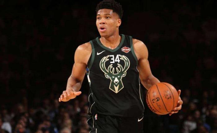 中国队的比 中国队的比