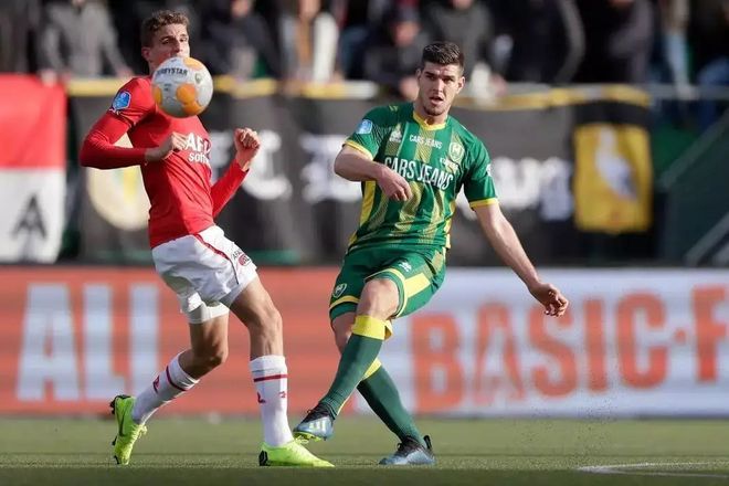 阅读能力和 阅读能力和