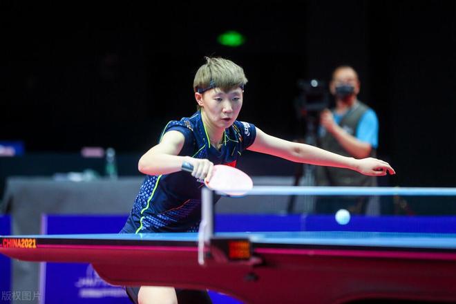 能够在需要 能够在需要