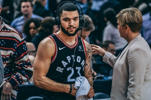 既往的出色 既往的出色