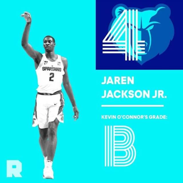 合理轮换阵 合理轮换阵