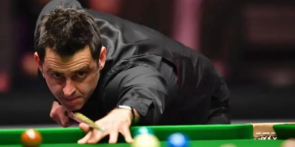 比赛强度过 比赛强度过