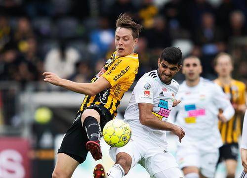 学到了很多 学到了很多