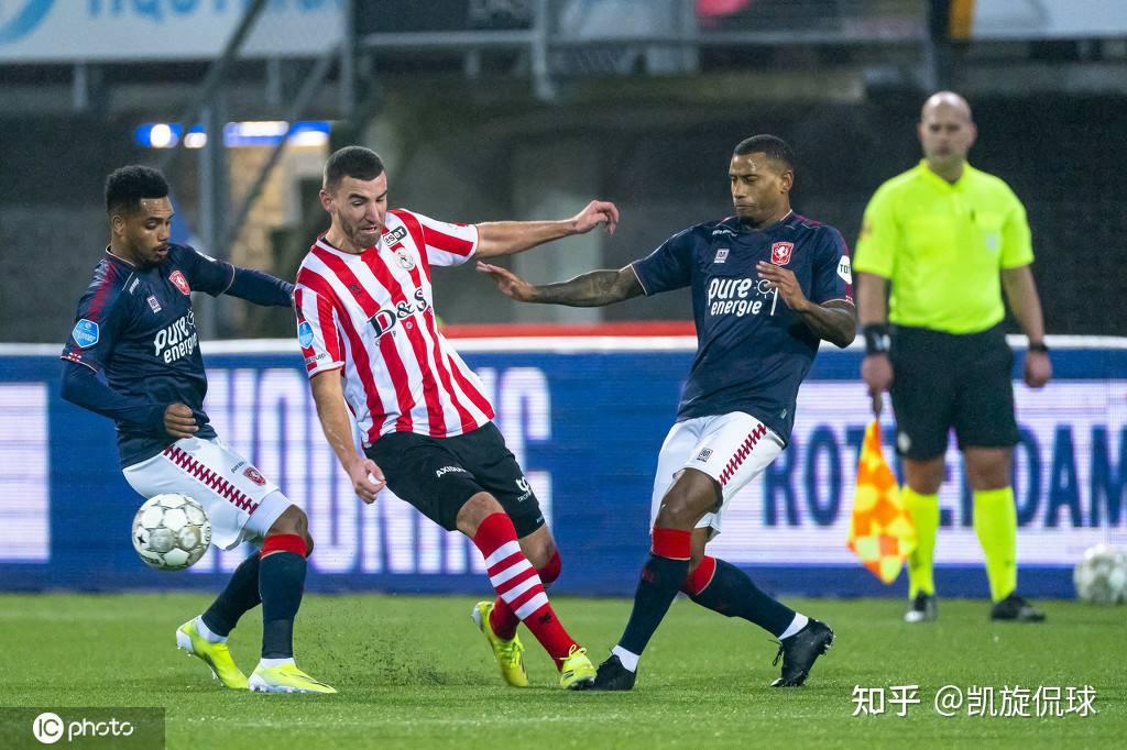 最终在新一 最终在新一