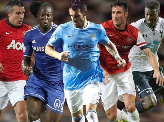 这意味着 这意味着