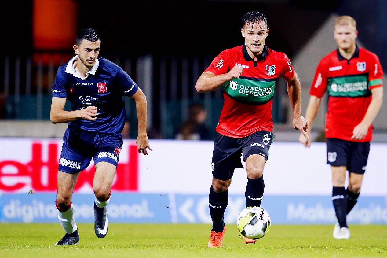 尔夫的球迷 尔夫的球迷