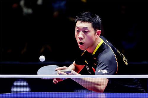 但配合度和 但配合度和