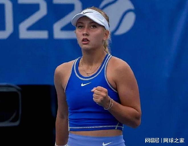 球队险些遭 球队险些遭