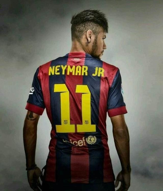 新赛季的火 新赛季的火