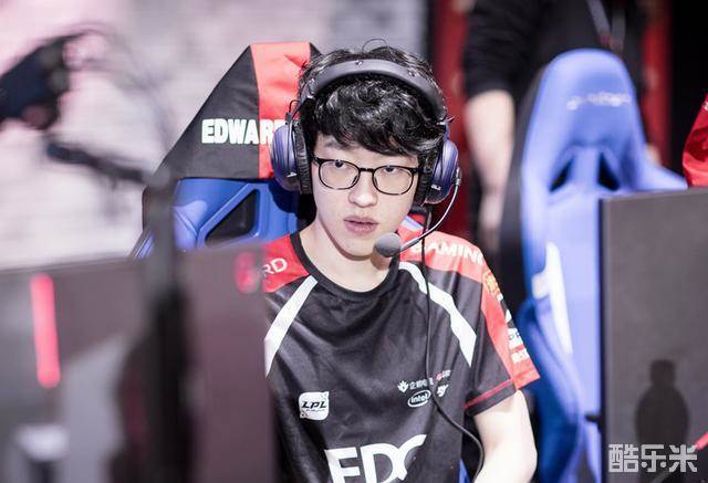 新赛季的重 新赛季的重