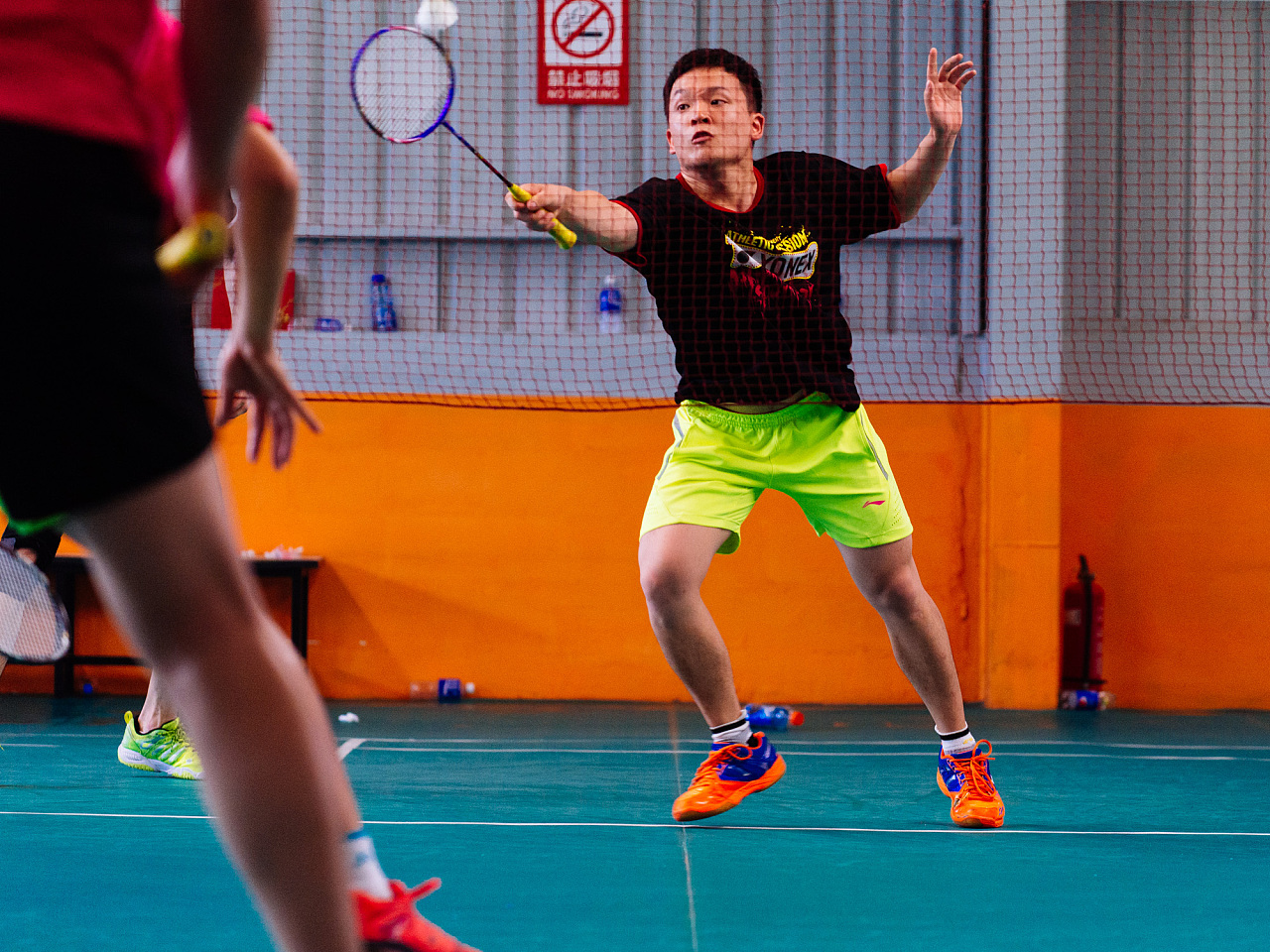 数据表现是 数据表现是