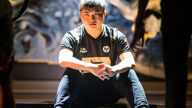 正是这种沉 正是这种沉