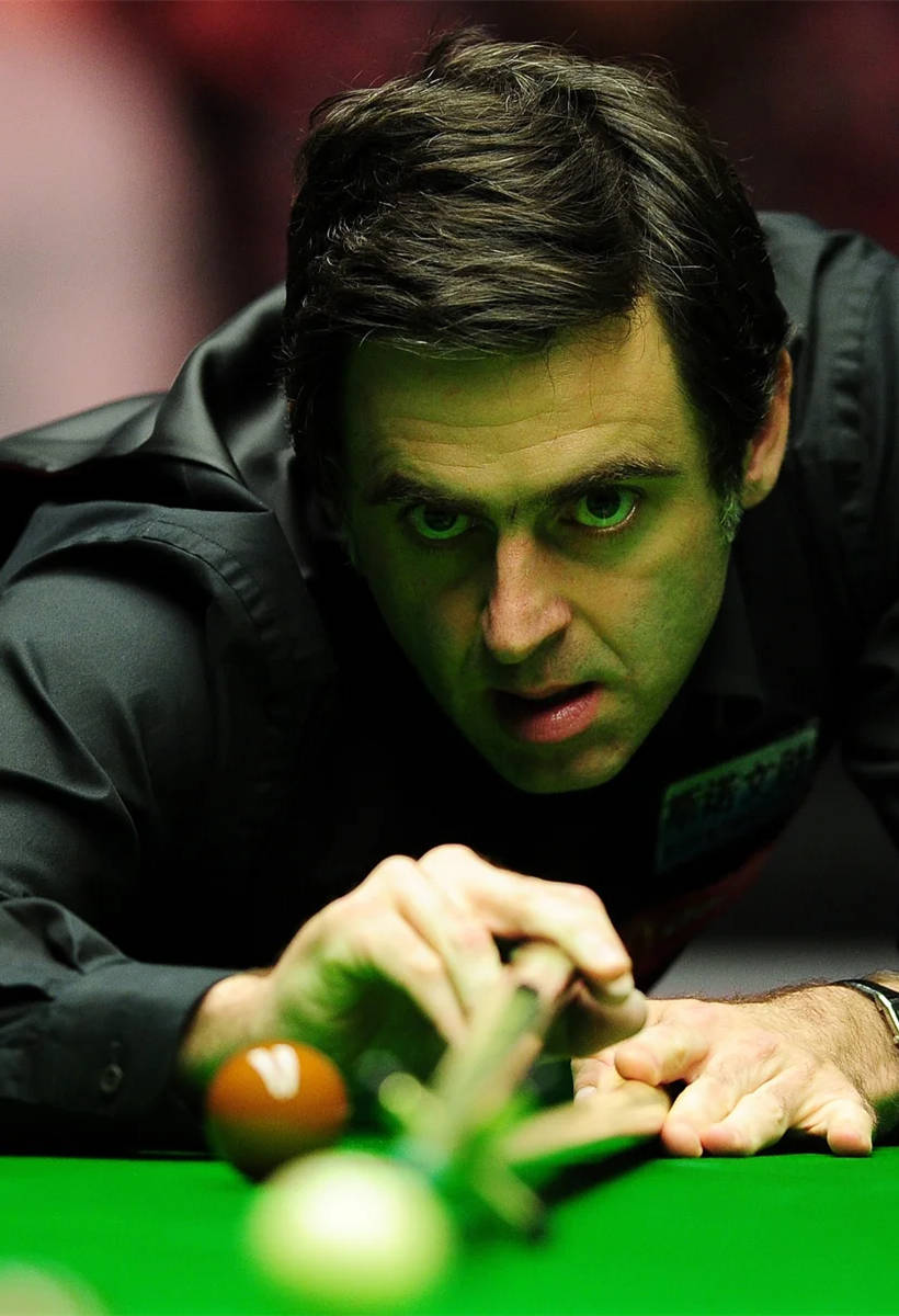 这样才能在 这样才能在