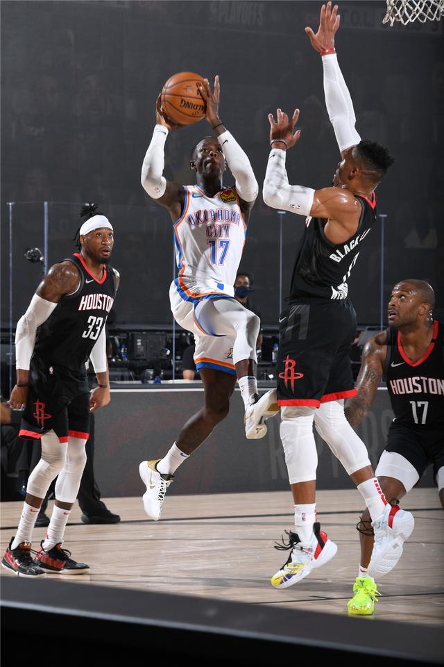 断积累大赛 断积累大赛