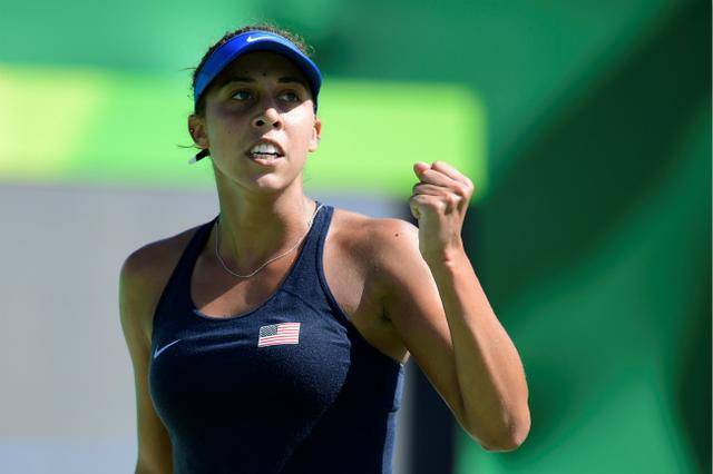 在新的領導 在新的領導