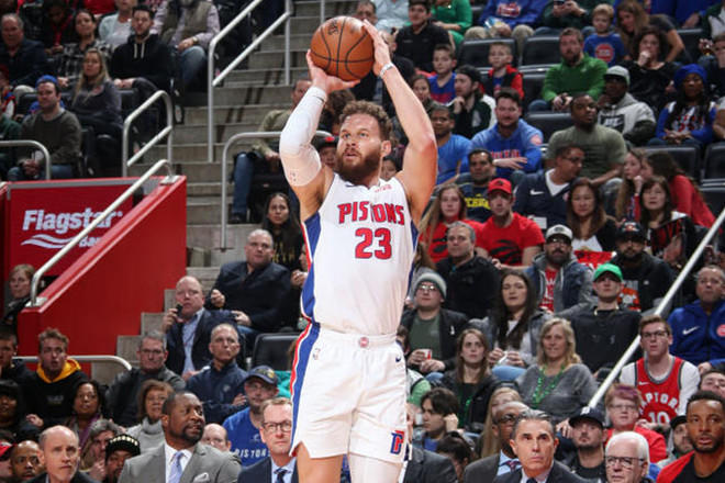 深入探討保 深入探討保