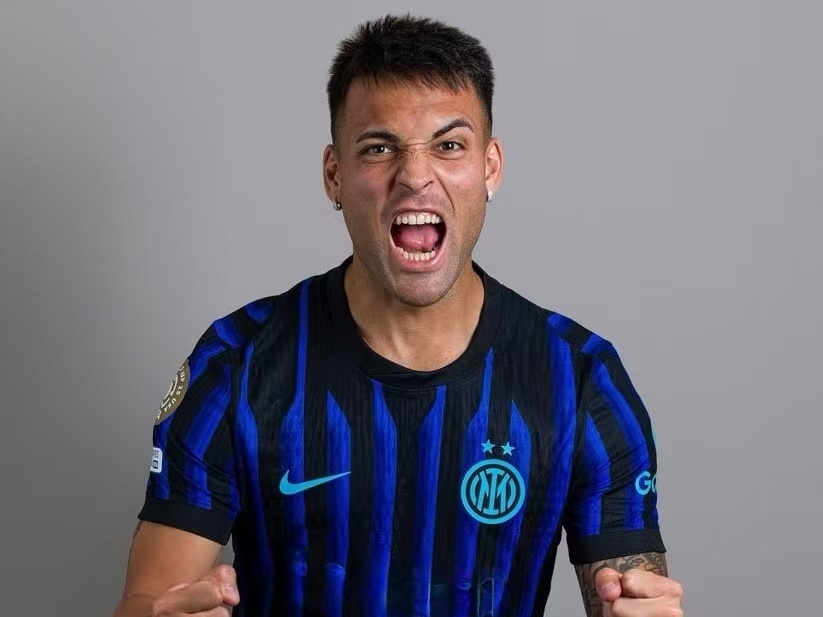 奥运冠军们 奥运冠军们