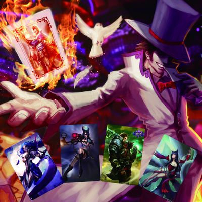 胜利永远是 胜利永远是