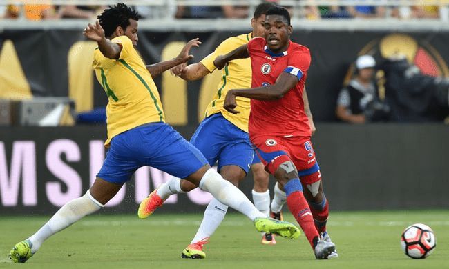 健康运营 健康运营