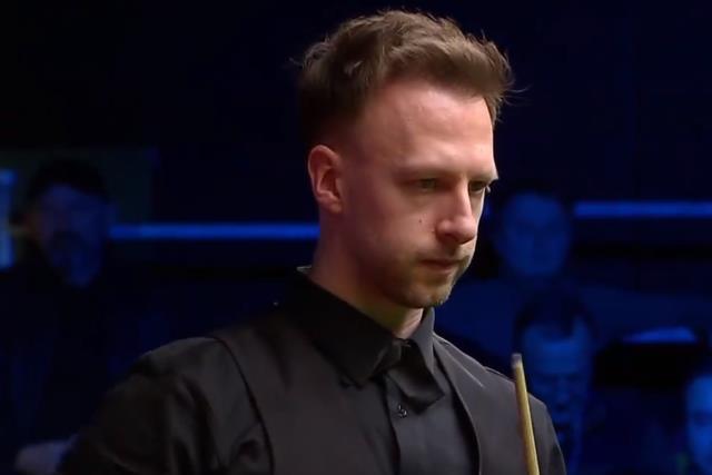 激烈的时代 激烈的时代