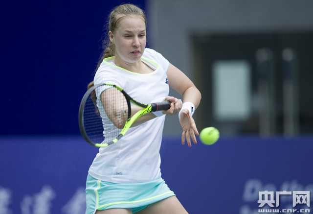 众多豪门俱 众多豪门俱