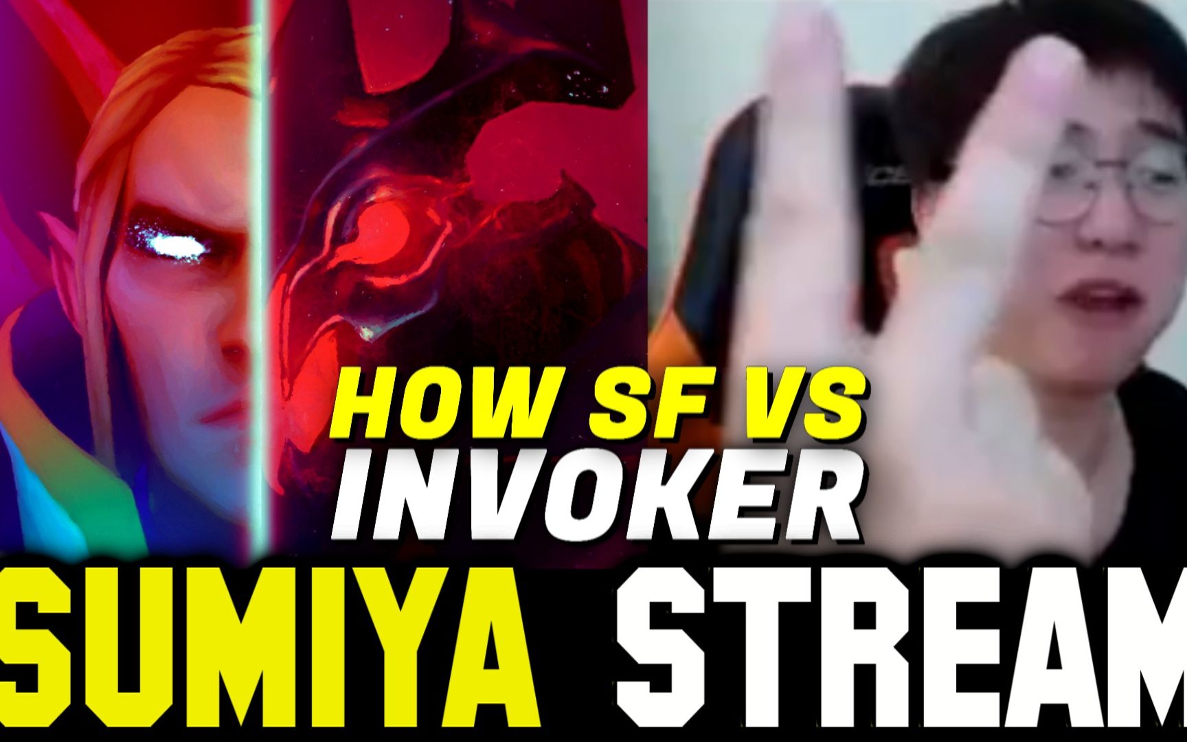 时机精准的 时机精准的