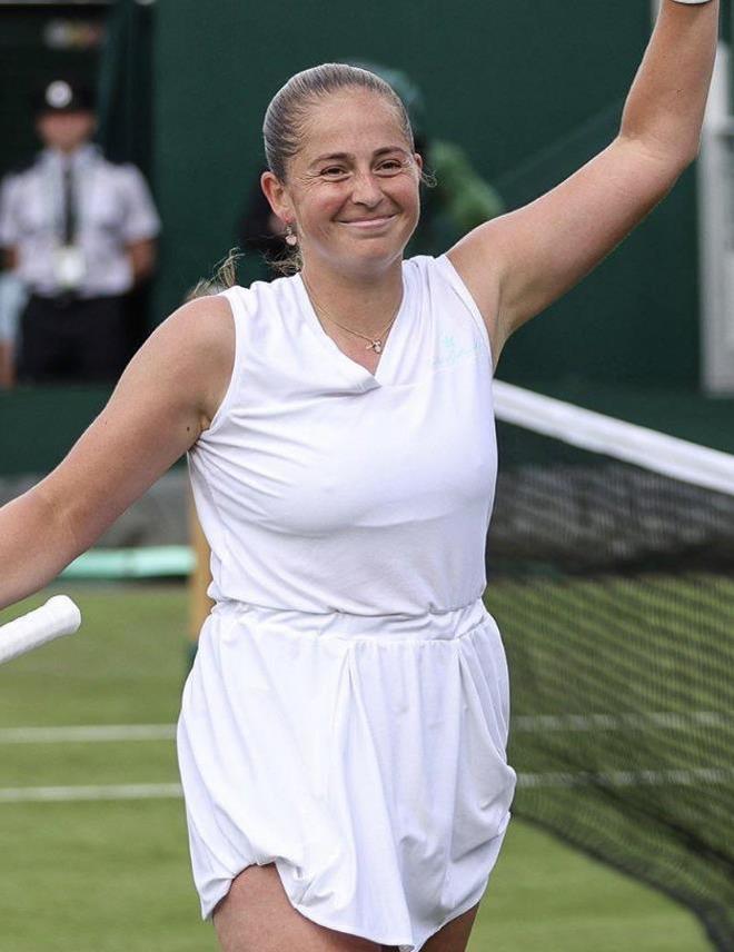 欧元的潜在 欧元的潜在