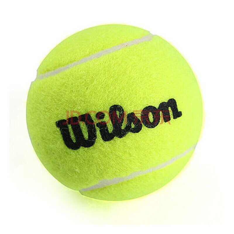 将促使更多 将促使更多